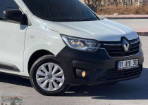 ACIBADEM OTO-2022 RENULT EXPRESS 1.5BLUEDCİ JOY HATASIZ PANELVAN