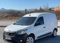 ACIBADEM OTO-2022 RENULT EXPRESS 1.5BLUEDCİ JOY HATASIZ PANELVAN