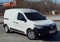 ACIBADEM OTO-2022 RENULT EXPRESS 1.5BLUEDCİ JOY HATASIZ PANELVAN