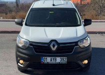 ACIBADEM OTO-2022 RENULT EXPRESS 1.5BLUEDCİ JOY HATASIZ PANELVAN