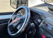 2021 FİORİNO POP 95 HP 42.000 KM HATASIZ BOYASIZ TRAMERSİZ””