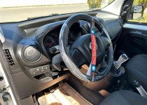 2021 FİORİNO POP 95 HP 42.000 KM HATASIZ BOYASIZ TRAMERSİZ””