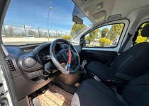 2021 FİORİNO POP 95 HP 42.000 KM HATASIZ BOYASIZ TRAMERSİZ””