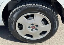 2021 FİORİNO POP 95 HP 42.000 KM HATASIZ BOYASIZ TRAMERSİZ””