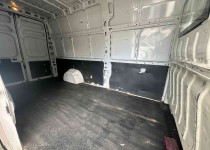 BOYASIZ 2022 MODEL FİAT DUCATO 2.2 M.JET 17M3 MAXİ % 20 FATURALI++