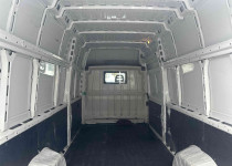 BOYASIZ 2022 MODEL FİAT DUCATO 2.2 M.JET 17M3 MAXİ % 20 FATURALI++