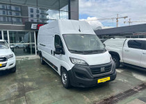 BOYASIZ 2022 MODEL FİAT DUCATO 2.2 M.JET 17M3 MAXİ % 20 FATURALI++