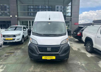 BOYASIZ 2022 MODEL FİAT DUCATO 2.2 M.JET 17M3 MAXİ % 20 FATURALI++