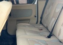 2.EL OTOMOBİLİMDEN 200,000₺ peşinatla Ford connect 1.8 silver hatasız