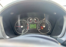 2.EL OTOMOBİLİMDEN 200,000₺ peşinatla Ford connect 1.8 silver hatasız
