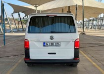 ÇALIŞKAN OTO - 2017 140ps DSG Vip Minibüs Çift Klima Uzun Şase