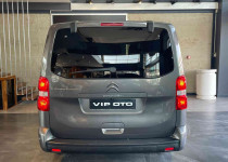 VİP OTO‘DAN %20 KDV 2023 HATASIZ CİTROEN JUMPY 2.0 BLUE HDİ