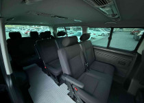 Yeni Kasa 2015 VW Caravelle 2.0TDI BMT DSG Comf. Otomobil 8+1++