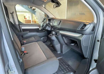 VİP OTO‘DAN % 20 KDV ‘Lİ2023 OPEL OTOMATİK CAM TVN HATASIZ