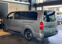 VİP OTO‘DAN % 20 KDV ‘Lİ2023 OPEL OTOMATİK CAM TVN HATASIZ