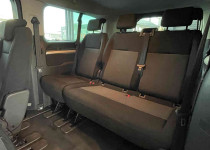VİP OTO‘DAN % 20 KDV ‘Lİ2023 OPEL OTOMATİK CAM TVN HATASIZ