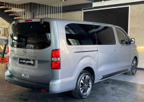 VİP OTO‘DAN % 20 KDV ‘Lİ2023 OPEL OTOMATİK CAM TVN HATASIZ