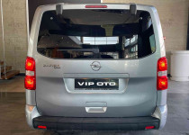 VİP OTO‘DAN % 20 KDV ‘Lİ2023 OPEL OTOMATİK CAM TVN HATASIZ