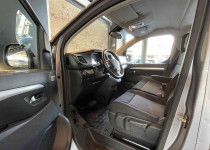 VİP OTO‘DAN % 20 KDV ‘Lİ2023 OPEL OTOMATİK CAM TVN HATASIZ