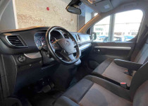 VİP OTO‘DAN % 20 KDV ‘Lİ2023 OPEL OTOMATİK CAM TVN HATASIZ
