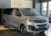 VİP OTO‘DAN % 20 KDV ‘Lİ2023 OPEL OTOMATİK CAM TVN HATASIZ