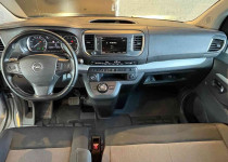 VİP OTO‘DAN % 20 KDV ‘Lİ2023 OPEL OTOMATİK CAM TVN HATASIZ