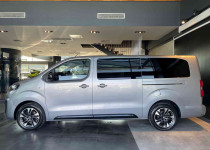 VİP OTO‘DAN % 20 KDV ‘Lİ2023 OPEL OTOMATİK CAM TVN HATASIZ
