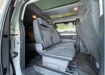 VİP OTO‘DAN % 20 KDV ‘Lİ2023 OPEL OTOMATİK CAM TVN HATASIZ