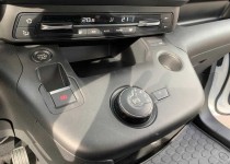 Alp Cars Otomotiv‘den Opel Combo Life Edition Paket Otomatik