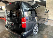 VİP OTO‘DAN 2023 OPEL OTOMATİK CAM TVN HATASIZ 22.000KM %20 KDV