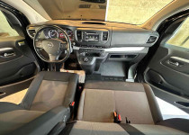 VİP OTO‘DAN 2023 OPEL OTOMATİK CAM TVN HATASIZ 22.000KM %20 KDV