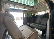 VİP OTO‘DAN 2023 OPEL OTOMATİK CAM TVN HATASIZ 22.000KM %20 KDV