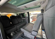 VİP OTO‘DAN 2023 OPEL OTOMATİK CAM TVN HATASIZ 22.000KM %20 KDV