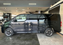 VİP OTO‘DAN 2023 OPEL OTOMATİK CAM TVN HATASIZ 22.000KM %20 KDV