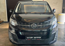 VİP OTO‘DAN 2023 OPEL OTOMATİK CAM TVN HATASIZ 22.000KM %20 KDV