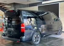 VİP OTO‘DAN 2023 OPEL OTOMATİK CAM TVN HATASIZ 22.000KM %20 KDV