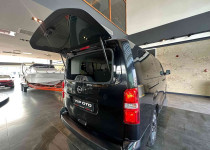 VİP OTO‘DAN 2023 OPEL OTOMATİK CAM TVN HATASIZ 22.000KM %20 KDV