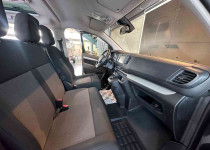 VİP OTO‘DAN 2023 OPEL OTOMATİK CAM TVN HATASIZ 22.000KM %20 KDV