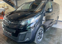 VİP OTO‘DAN 2023 OPEL OTOMATİK CAM TVN HATASIZ 22.000KM %20 KDV
