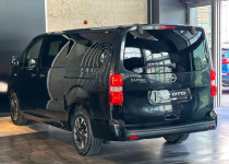 VİP OTO‘DAN 2023 OPEL OTOMATİK CAM TVN HATASIZ 22.000KM %20 KDV