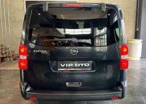 VİP OTO‘DAN 2023 OPEL OTOMATİK CAM TVN HATASIZ 22.000KM %20 KDV