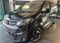 VİP OTO‘DAN 2023 OPEL OTOMATİK CAM TVN HATASIZ 22.000KM %20 KDV