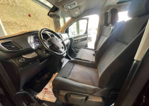 VİP OTO‘DAN 2023 OPEL OTOMATİK CAM TVN HATASIZ 22.000KM %20 KDV