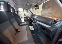 VİP OTO‘DAN 2023 OPEL OTOMATİK CAM TVN HATASIZ 22.000KM %20 KDV