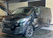 VİP OTO‘DAN 2023 OPEL OTOMATİK CAM TVN HATASIZ 22.000KM %20 KDV