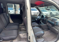 CEYLİN OTOMOTİVDEN 2003 MODEL MASRAFSIZ DOBLO COMBİ