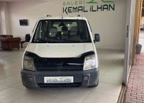 Ford Connet Tourneo 1.8 Tdci̇**
