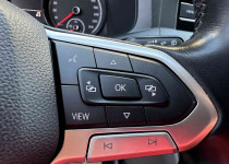 2020 ÇIKIŞLI YENİ KASA VW CARAVELLE 2.0 TDİ BMT COMFORTLİNE DSG+++