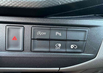 2020 ÇIKIŞLI YENİ KASA VW CARAVELLE 2.0 TDİ BMT COMFORTLİNE DSG+++