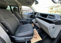 2020 ÇIKIŞLI YENİ KASA VW CARAVELLE 2.0 TDİ BMT COMFORTLİNE DSG+++